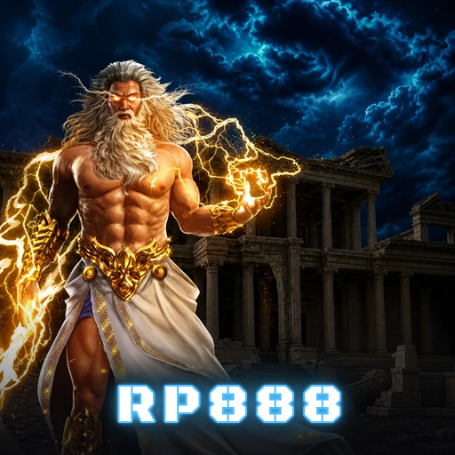 rp888 Pertanyaan Umum