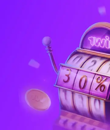rp888 bonus