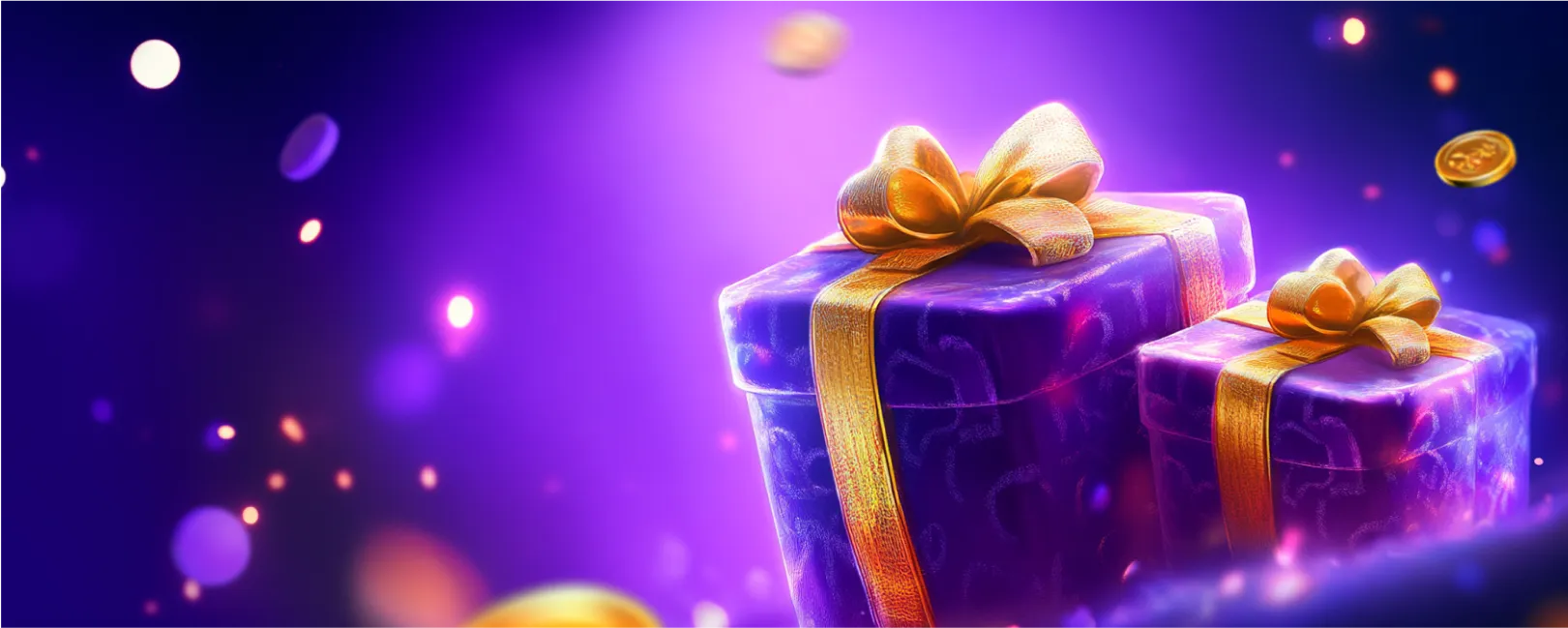 rp888 500% bonus